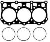 GOETZE 30-030460-00 Gasket, cylinder head